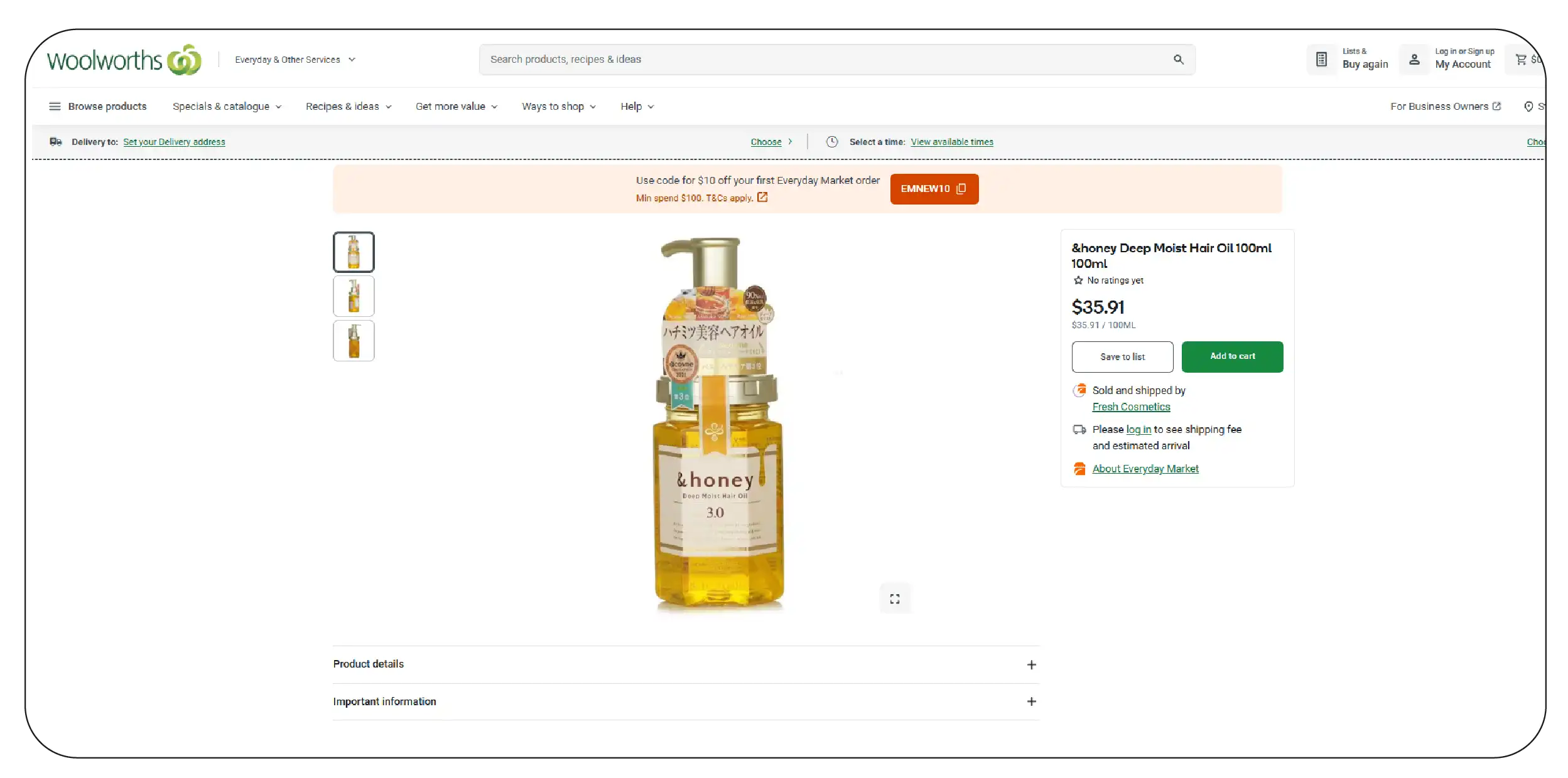 Use Cases Beyond Price Packaging, Units, and Fulfillment-01
